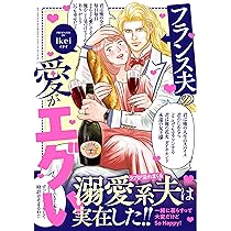 91D0l7ST+iL._AC_UL210_SR210,